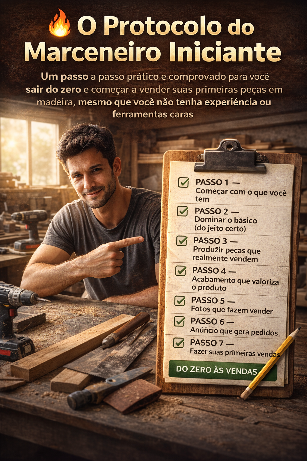 ChatGPT-Image-20-de-abr-de-2026-17-20-53.png